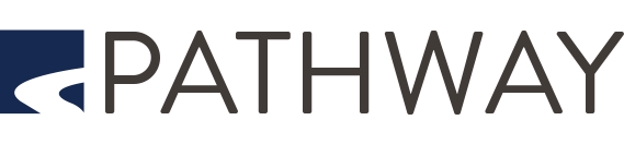 PathwayLogo